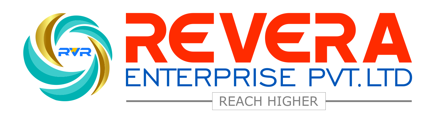 REVERA ENTERPRISE PVT LTD